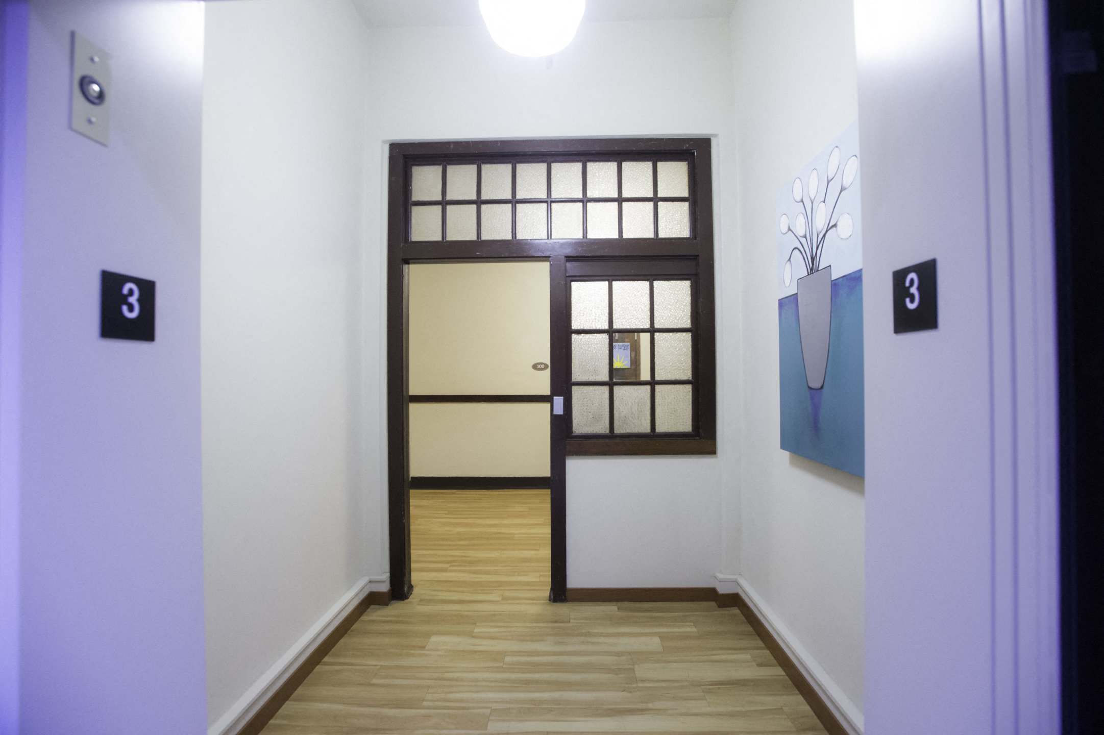 Elementary School Apartments, 130 School Street, Schofield, WI RentCafe